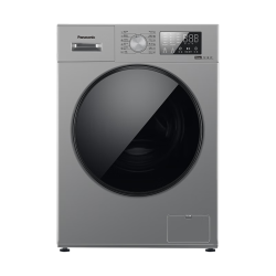 Panasonic XQG120-80ND1 星悦系列 12kg 洗烘一体机