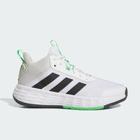 阿迪达斯 (adidas)OWNTHEGAME 2.0 团队款男子实战篮球鞋IG6249 IG6249