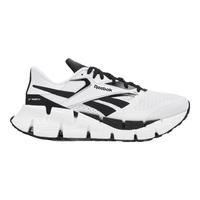 锐步锐步官方24新品男鞋FLOATZIG 1撞色经典运动休闲健身跑步鞋 10020659