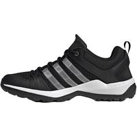 adidas阿迪达斯2024中性TERREX DAROGA PLUS H.RDY户外鞋HP8634