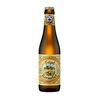 Karmeliet/卡美里特 比利时 精酿啤酒