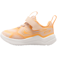 NIKE/耐克 儿童跑步鞋