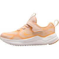 NIKE 耐克 COSMIC RUNNER 幼童运动鞋