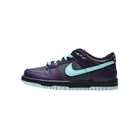 NIKE 耐克 DUNK LOW GS 儿童运动鞋