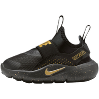 NIKE 耐克 Flex Runner 4 SE (TD) 婴童运动鞋