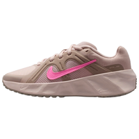 NIKE 耐克 METRO TEK 中大童休闲运动鞋