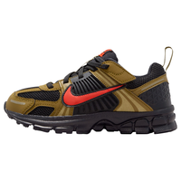 NIKE 耐克 VOMERO 5 幼童运动鞋