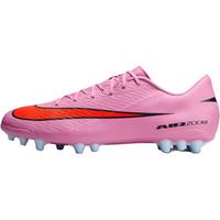 耐克（Nike）耐克刺客Superfly 10 Zoom AG短钉中端高低帮缓震足球鞋 中端低帮AG钉 FQ8364-002 43