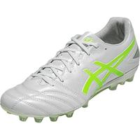 ASICS亚瑟士2023夏季新款DS LIGHT AG男子轻薄轻量缓震足球鞋