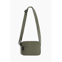 H&M HM 男士尼龙斜挎包 1295299
