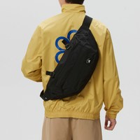 Adidas阿迪达斯男女同款斜挎包小巧便携单肩包时尚户外运动包