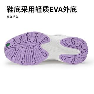 TOREAD/探路者 儿童运动鞋