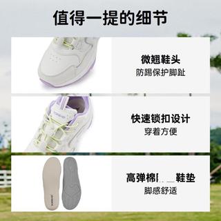 TOREAD/探路者 儿童运动鞋