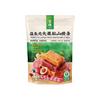 金晔 益生元大果粒山楂条 7种水果添加 蜜饯果干