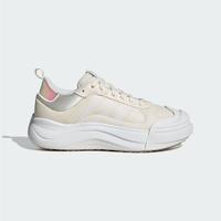 阿迪达斯 adidas MAXXCOURT SPW W Q4  女子网球鞋