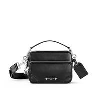 LOUIS VUITTON LV Louis Vuitton 男士单肩包 Nil 25x17.5x11cm
