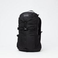 MYSTERY RANCH 户外登山 双肩背包  黑色 14L 39x24x13cm