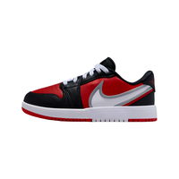 AIR JORDAN JORDAN 1 LOW RM GS 儿童运动鞋