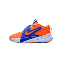 NIKE/耐克 TEAM HUSTLE D 12 (PS) 儿童运动鞋
