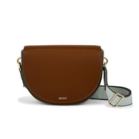 88VIP：ecco 女士单肩包 9107805