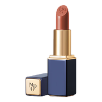 毛戈平魅色凝润唇膏口红滋润保湿3.8g#801 