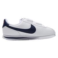 耐克(NIKE)小童鞋 2024春夏新款运动鞋时尚潮流舒适休闲鞋学步鞋 904767-106
