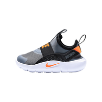 NIKE 耐克 Flex Runner 4 TD 婴童运动鞋