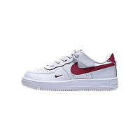 NIKE/耐克 FORCE 1 LOW EASYON 幼童运动鞋