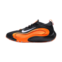 NIKE 耐克 ISOFLY (GS) 中大童篮球鞋