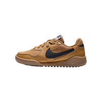 NIKE/耐克 男中大童休闲鞋