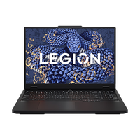 联想 拯救者Y7000P 16英寸电竞游戏本笔记本电脑