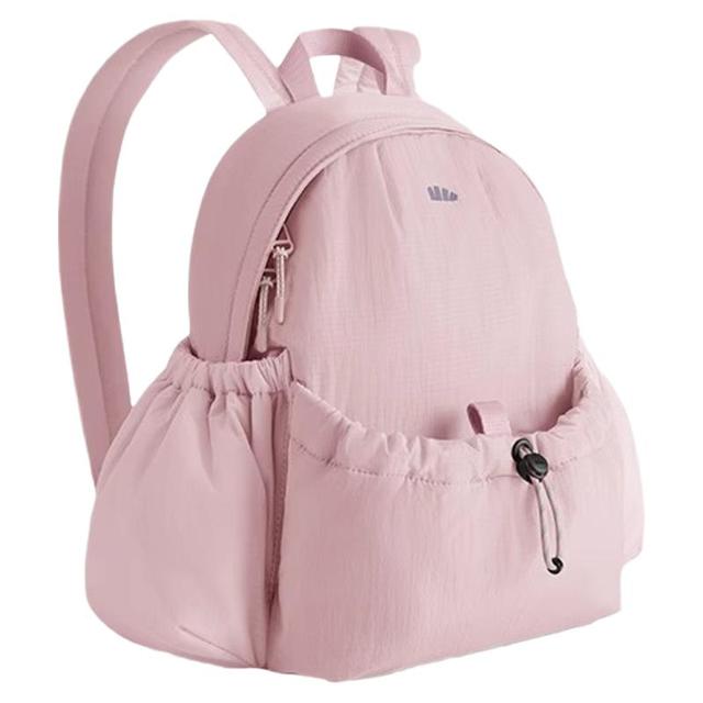 蕉下 双肩包书包女户外徒步轻便户外包