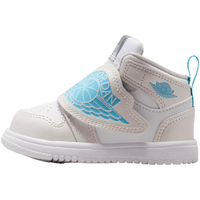 AIR JORDAN Jordan SKY JORDAN 1 (TD) 婴童运动鞋