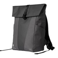 Lenovo 联想 enovo 联想 LEGION拯救者多功能双肩包 C2 Air/C3 适16英寸内笔记本电脑双肩包 商务办公旅行男女双肩背包