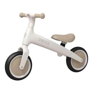 贝易 STATE STATE儿童平衡车1-3岁宝宝滑行车2岁入门滑步车幼儿溜溜车周岁