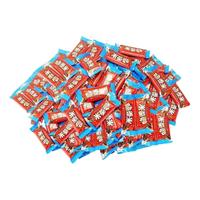 脆香米散装2斤装脆米心夹心巧克力休闲零食巧克力解馋小吃