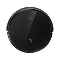 ECOVACS/科沃斯 扫拖三合一 扫地机器人