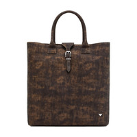 EMPORIO ARMANI 男士托特公文包 EM000627AF19824