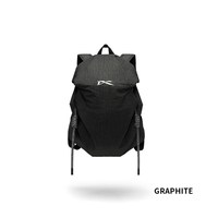 NIID VIA 男女通用双肩包 NID10323 15英寸