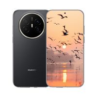 百亿补贴：华为 Mate 70 Air   超薄长续航 7英寸临境大屏 红枫原色影像