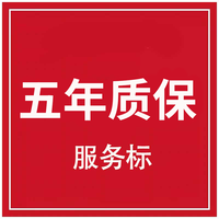 拉伯塔双面圆形暖光灯带led灯条220v超亮户外防水屋檐外墙夜景氛围灯 服务 【蓝光】送全套配件