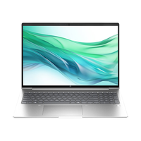 惠普 战66七代AMD锐龙版 高性能轻薄AI商务本笔记本电脑