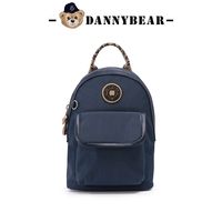 丹尼熊 女士胸包 DKB3828007