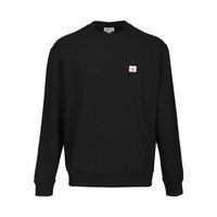 卡尔文·克莱恩 男女通用卫衣 12427