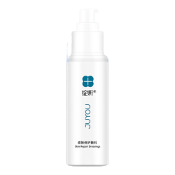 绽妍 皮肤屏障护理敷料修护水剂100ml