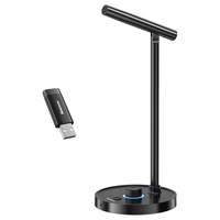  Newmine/纽曼 降噪 电脑麦克风