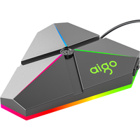 aigo/爱国者 智能降噪 会议麦克风