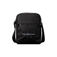 卡尔文·克莱恩 凯文克莱 男士单肩斜挎包 K50K512011