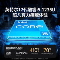 UGREEN/绿联 全固态硬盘 NAS私有云 西数蓝盘SN5100 1T*2 1TB*2