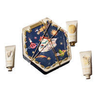 野兽派（THE BEAST）水果星球历险记